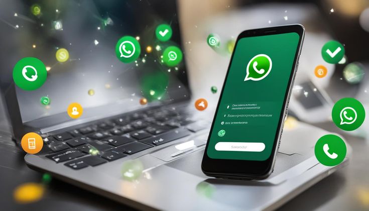 The WhatsApp Ad Strategy Nigerian Businesses Are Sleeping On