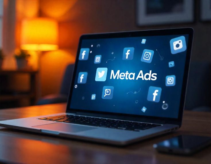 How to Set the Right Ad Budget for Your Nigerian Business Without Guessing